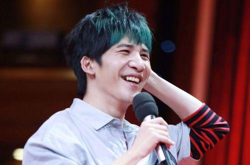 大张伟爆料头条新闻视频,头条新闻背后的惊人真相  第2张