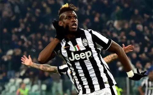 尤文爆料曼联视频回放完整版,曼联视频回放完整版深度解析  第3张