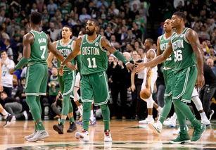 欧文回应爆料视频大全集,揭秘视频大全集幕后真相  第2张