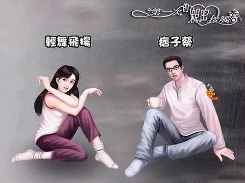 与我亲密在线观看,与您共赏在线观影之旅  第1张